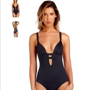 Vitamin A EcoLux Neutra